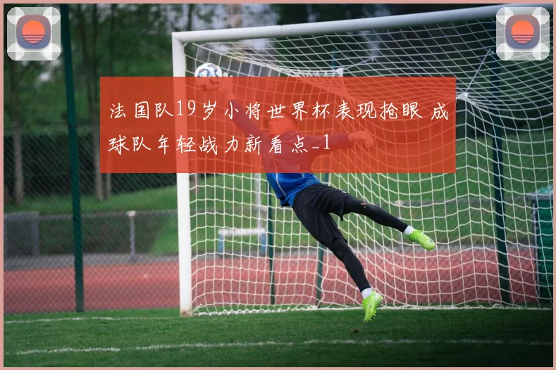法国队19岁小将世界杯表现抢眼 成球队年轻战力新看点_1