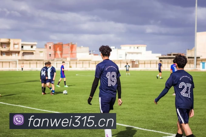 江南官方端网站登录入口 - 江南online(中国)平台生态图